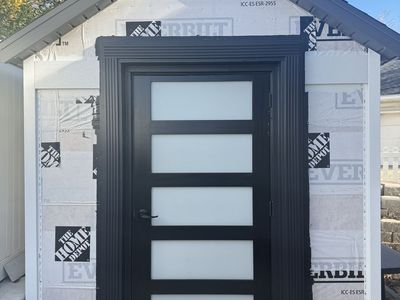 Help Wanted - Lay Thin Brick and Stone