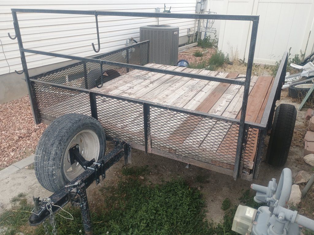 Main image 2