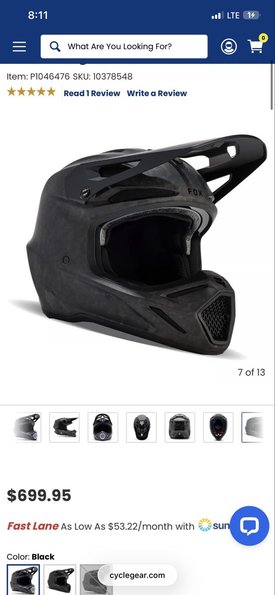 Main image 6