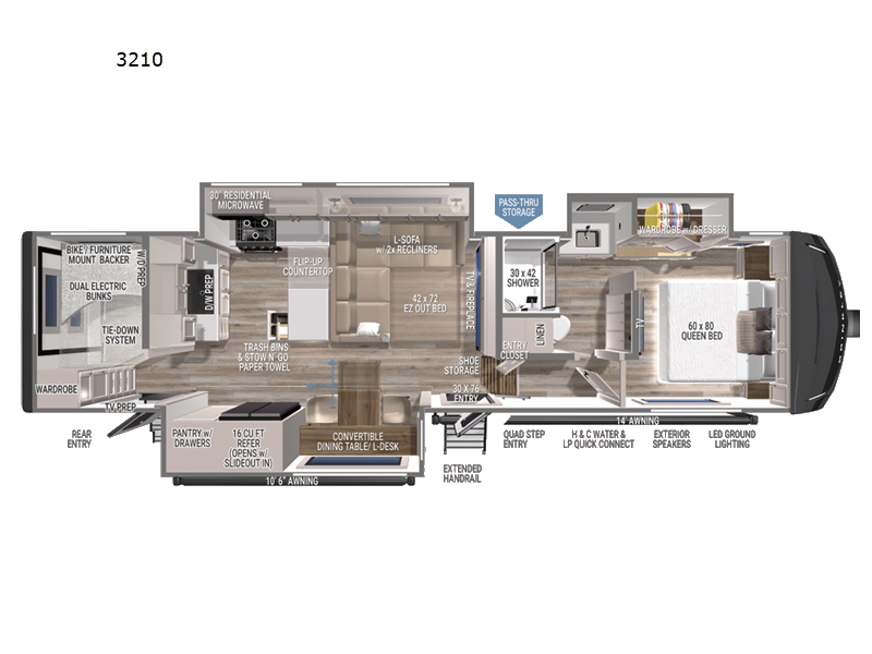 Main image 2