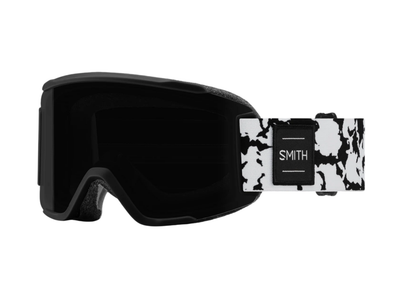Smith Squad S Goggles