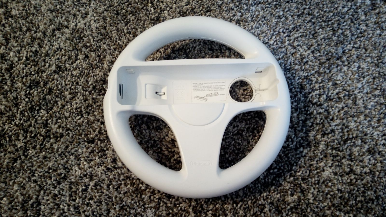 Main image 10