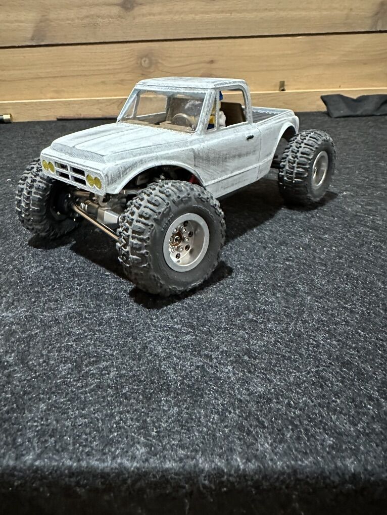 Scx24