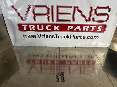 Peterbilt Suspension Parts