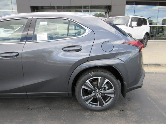 Main image 4