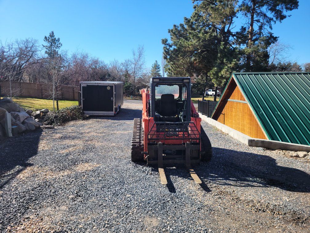 kubota svl90-2 skid steer track loader