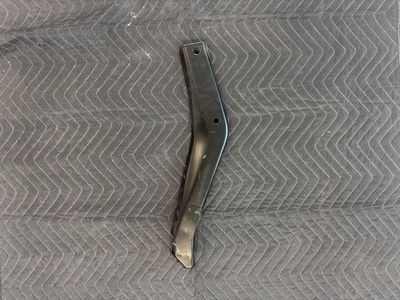 Goldenstar 1967-1968 Ford Mustang Bumper Arm Front
