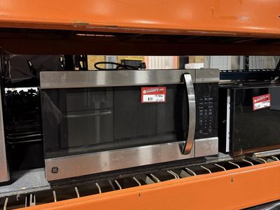 BEST PRICES HERE! GE COUNTERTOP MICROWAVE