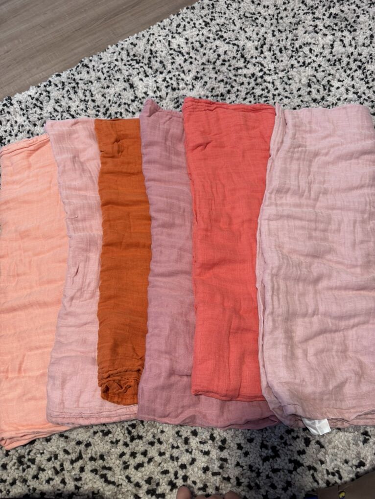 Baby Swaddles Baby Girl Swaddles