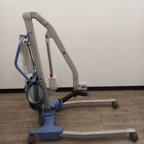 Hoyer professional series Electric powered lift