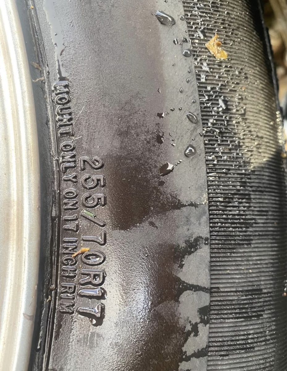 Main image 10