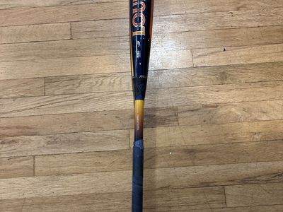 Louisville Slugger Select PWR Baseball Bat 32 in / 29 oz
