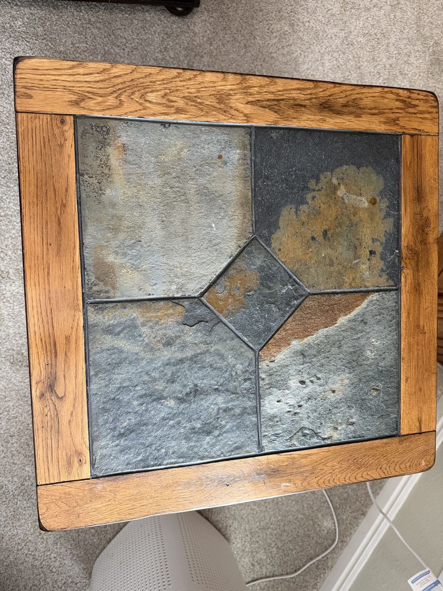 Main image 2
