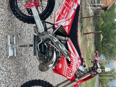 2000 cr250r