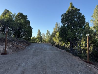 0.46 Acre Lot with City Water, RV Pad & Incredible Views in Bryce Woodlands (Near Zion & Bryce National Parks)