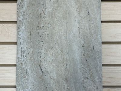 Roca Empire Beige Matte 12" x 24" Tile