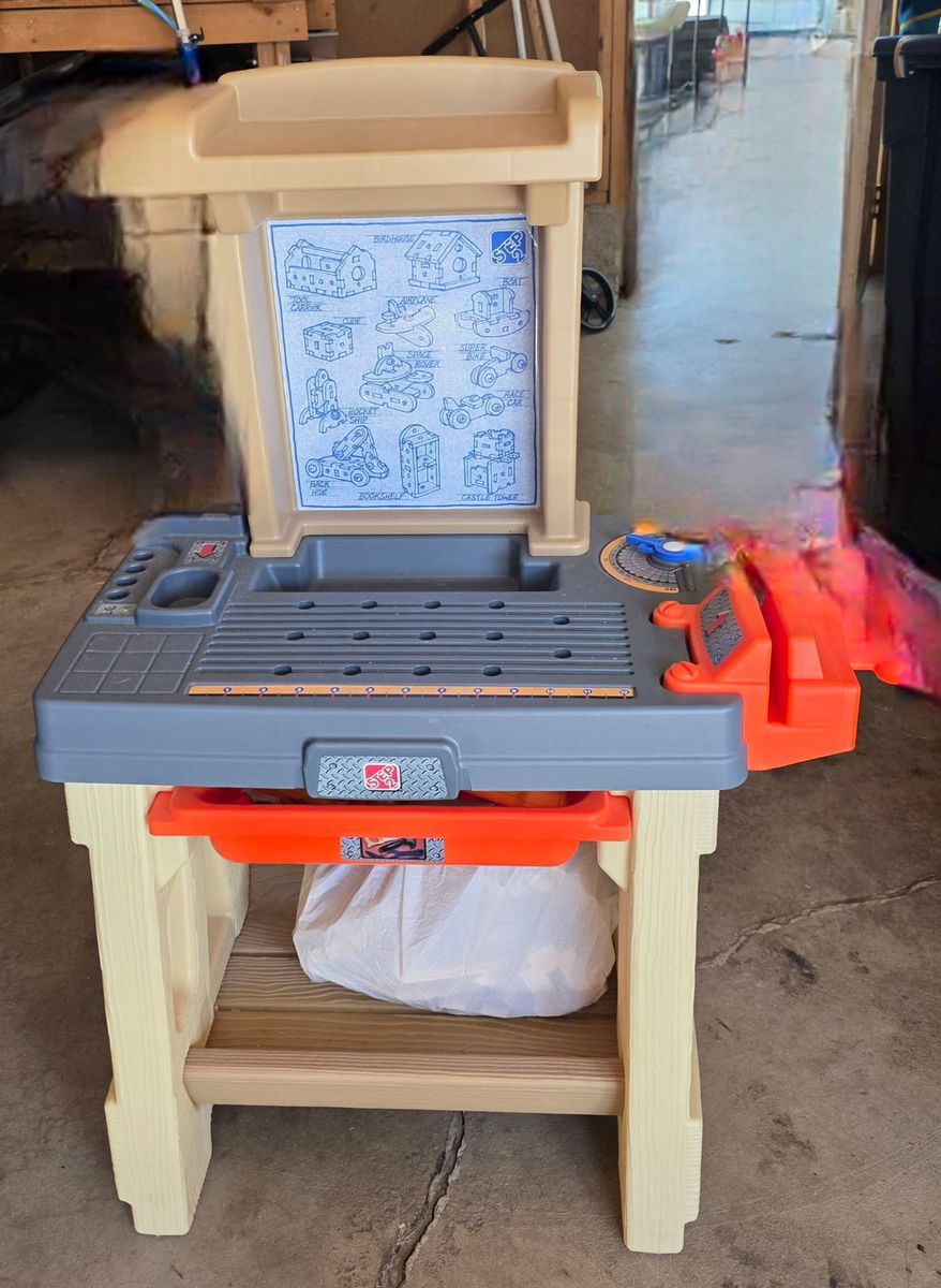 Huge Multi-Family Yard Sale - Vintage Collectibles, Clothing, Toys, Decor, & more. Great variety!