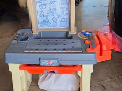Huge Multi-Family Yard Sale - Vintage Collectibles, Clothing, Toys, Decor, & more. Great variety!