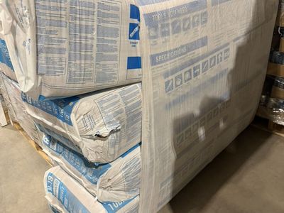 Insulation