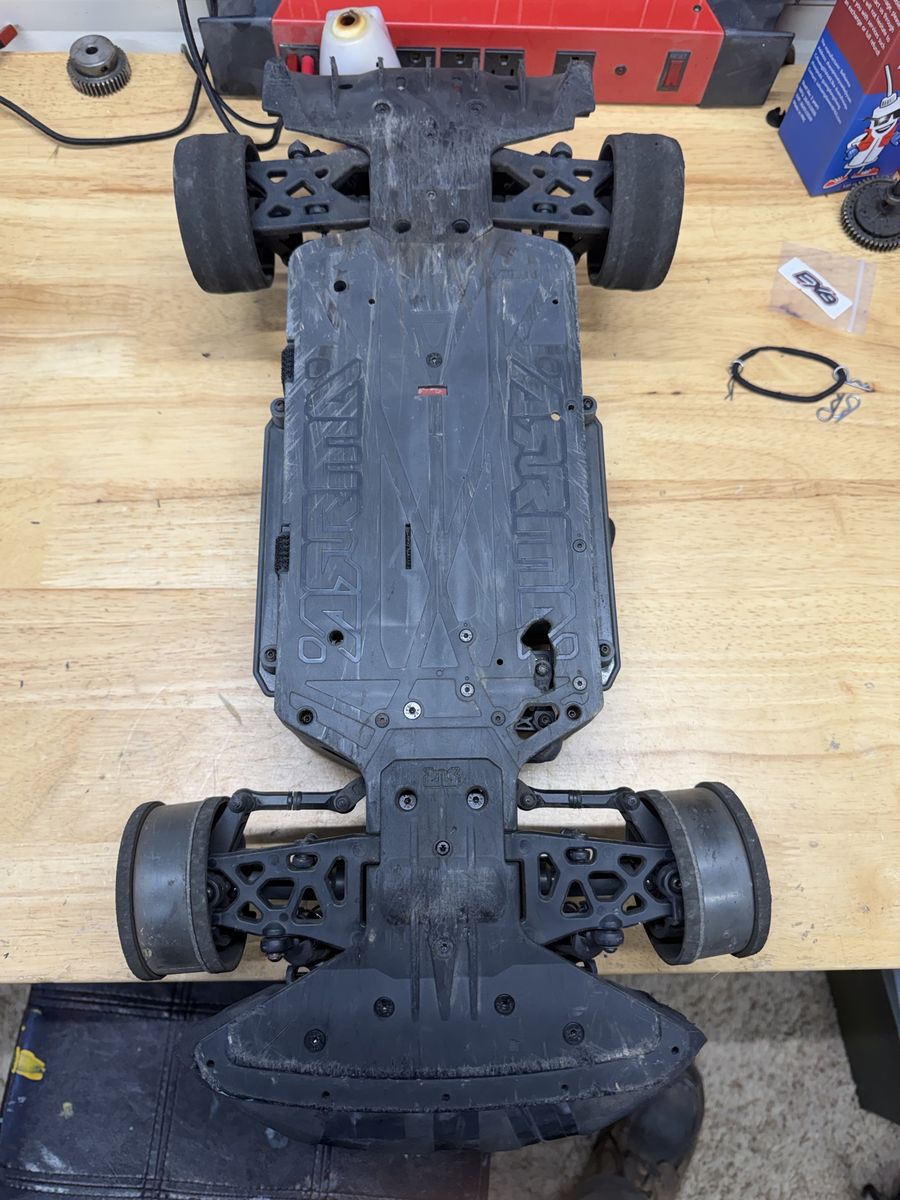 Main image 5