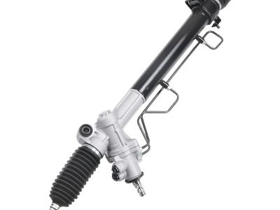1995-1996 Toyota Avalon, 1992-1996 Power Steering Rack & Pinion Assembly