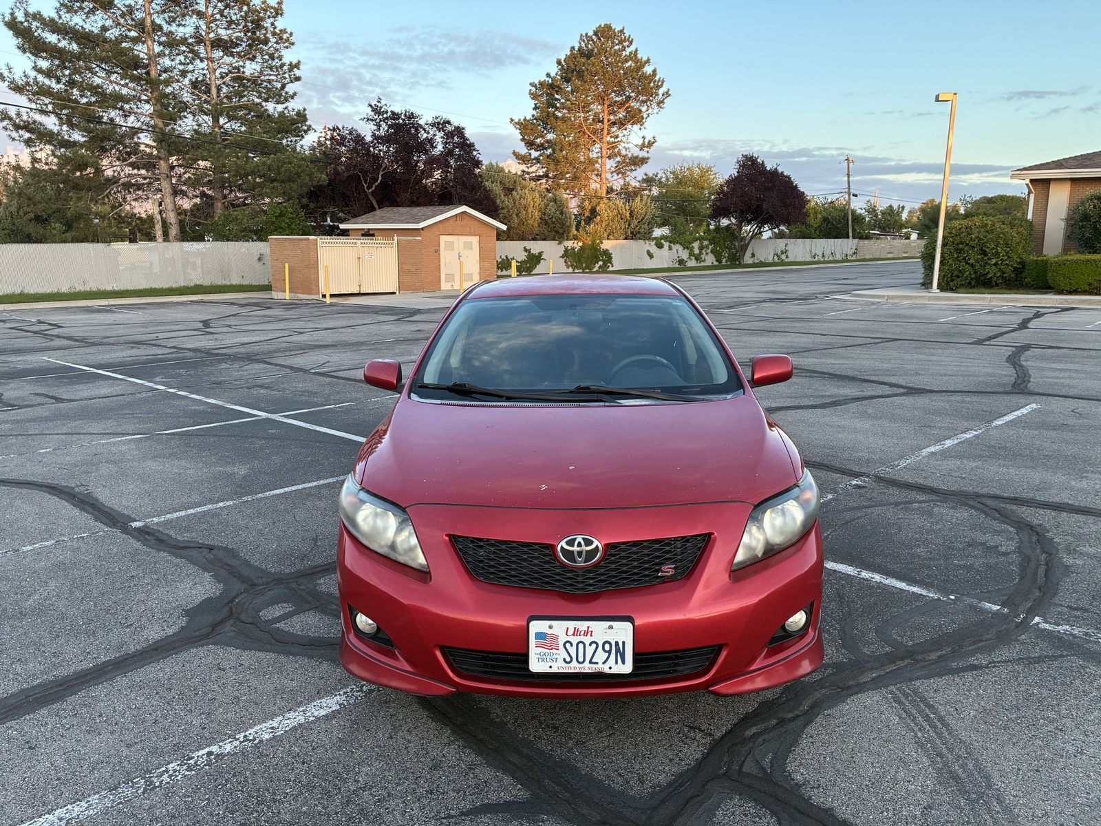 Main image 8