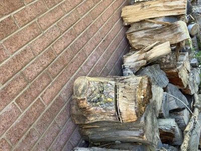 Firewood Fire wood Provo