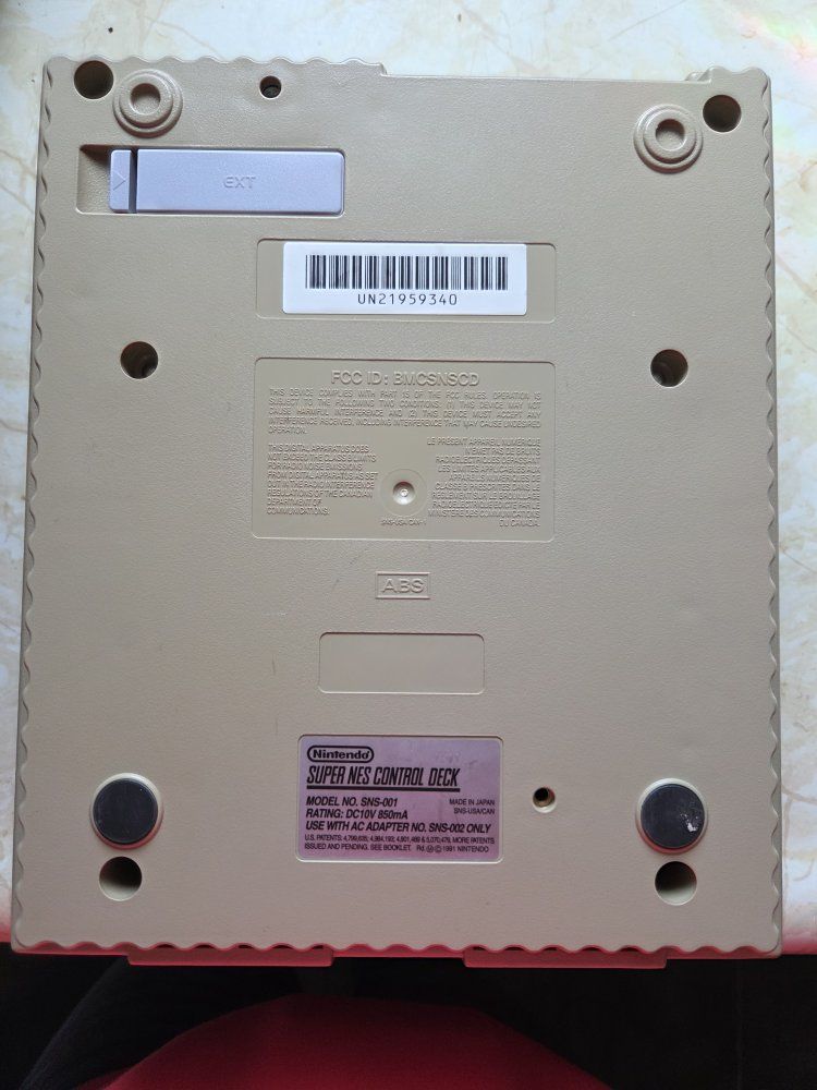 Main image 2