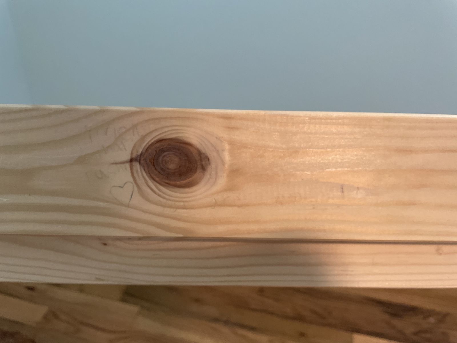 Main image 3