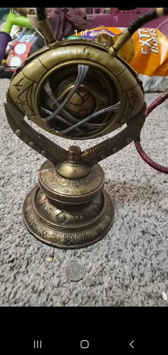 Main image 3