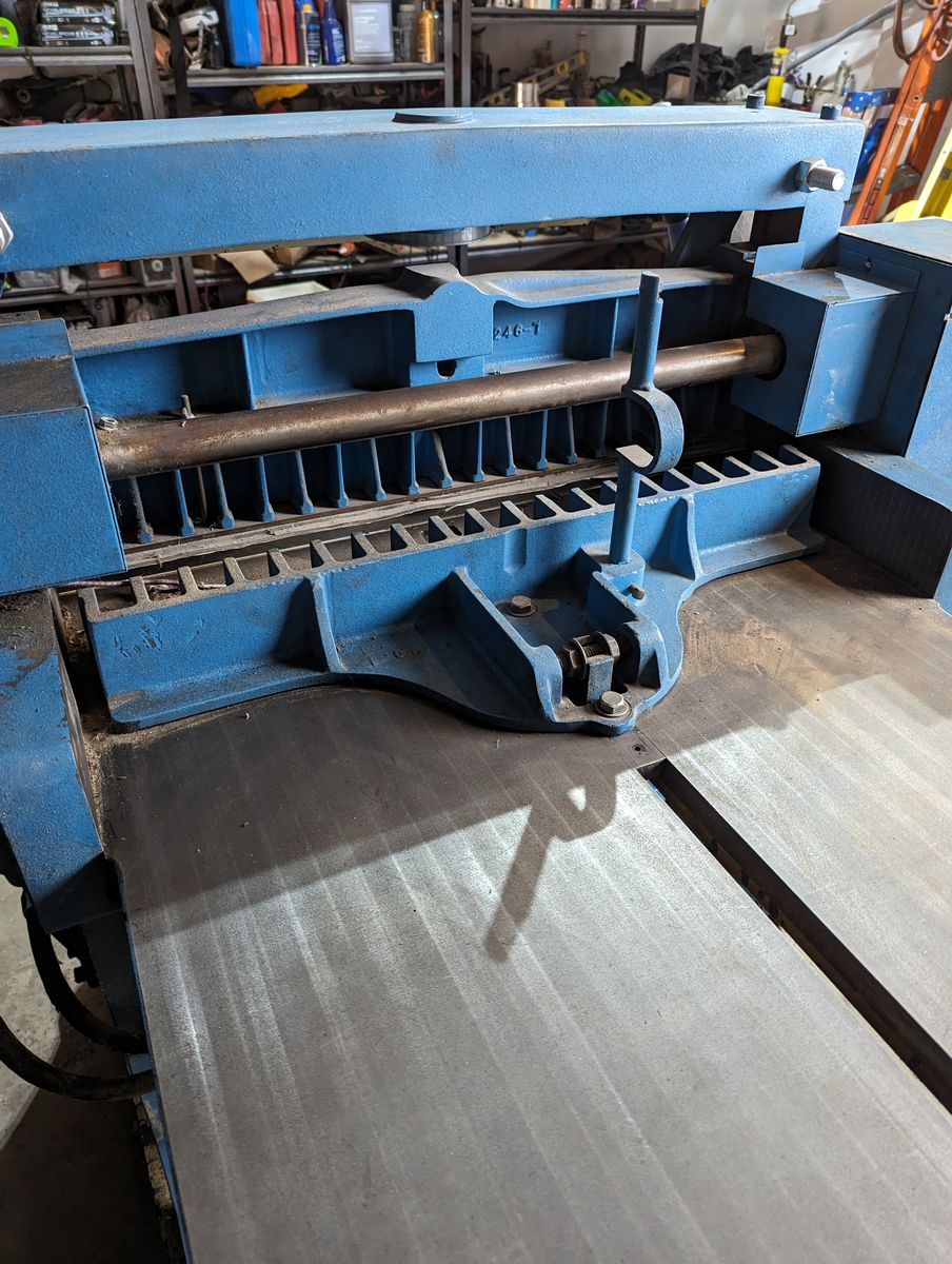 Main image 11