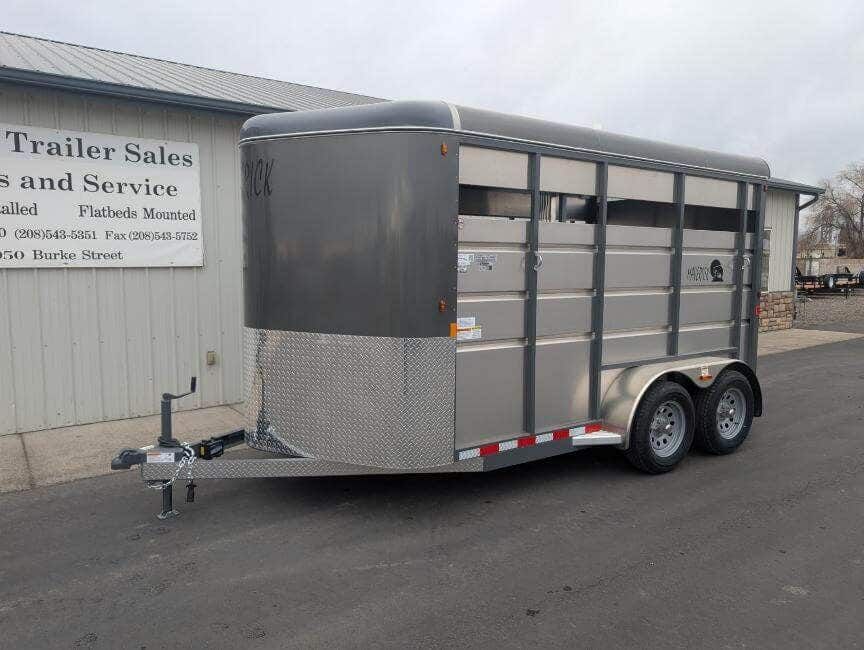 Main image 4
