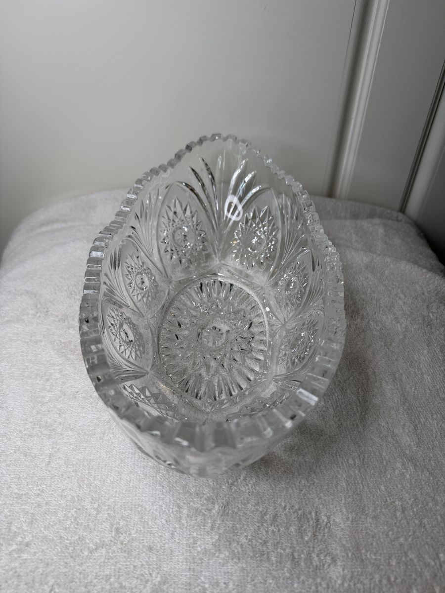 Main image 2
