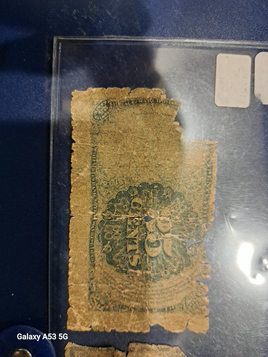 Main image 14