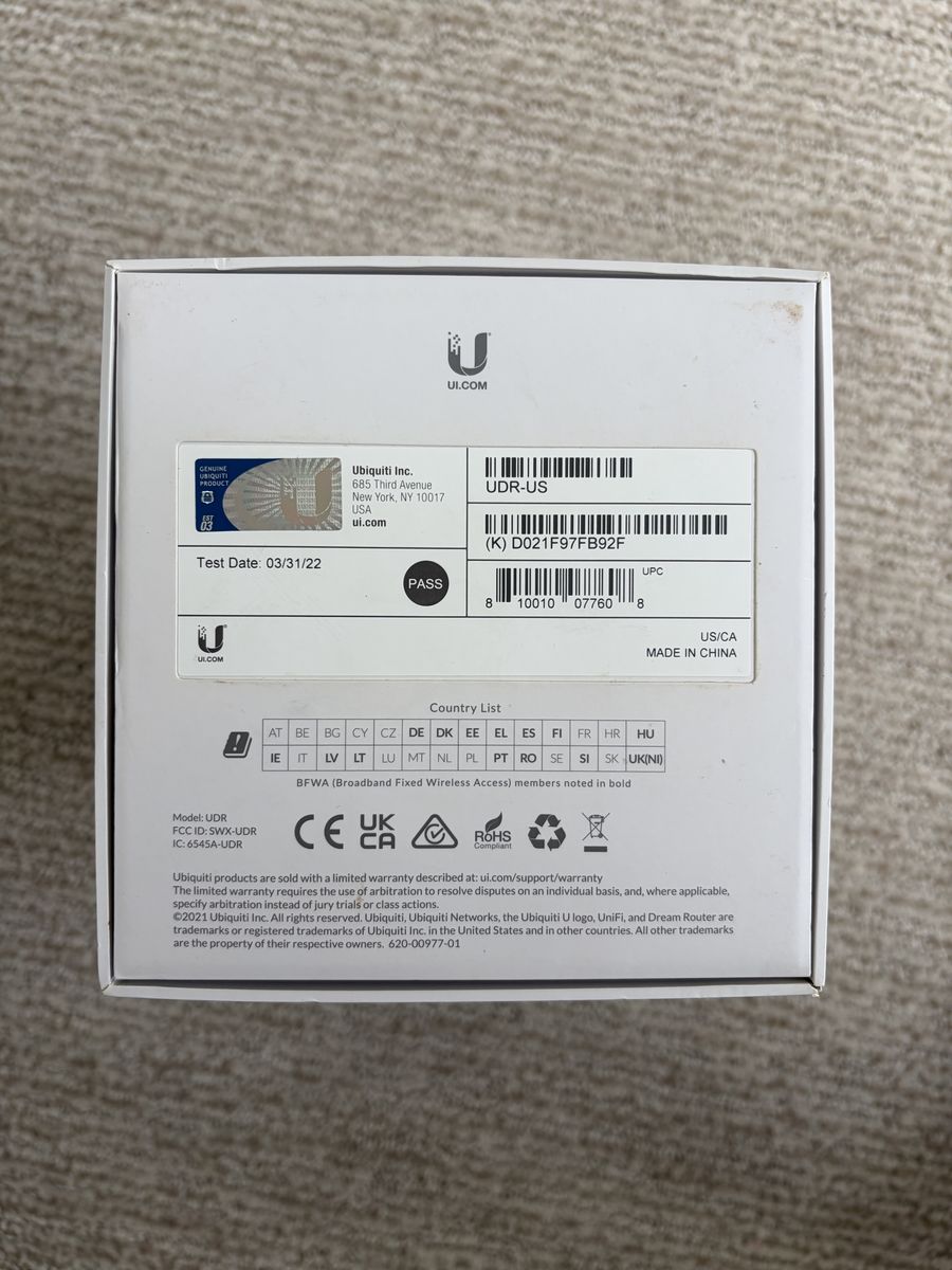 Main image 4