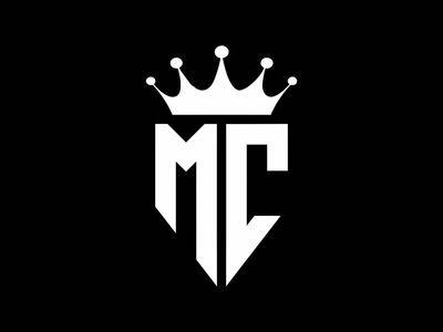 Boat Consignment - Modern Consulting