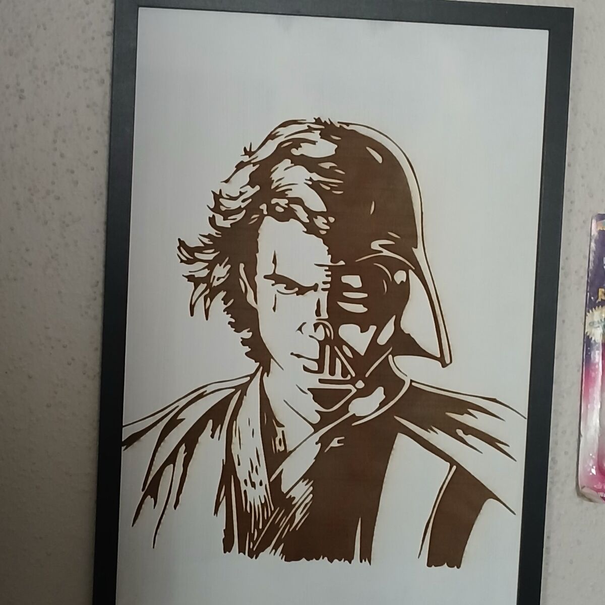 star wars collection