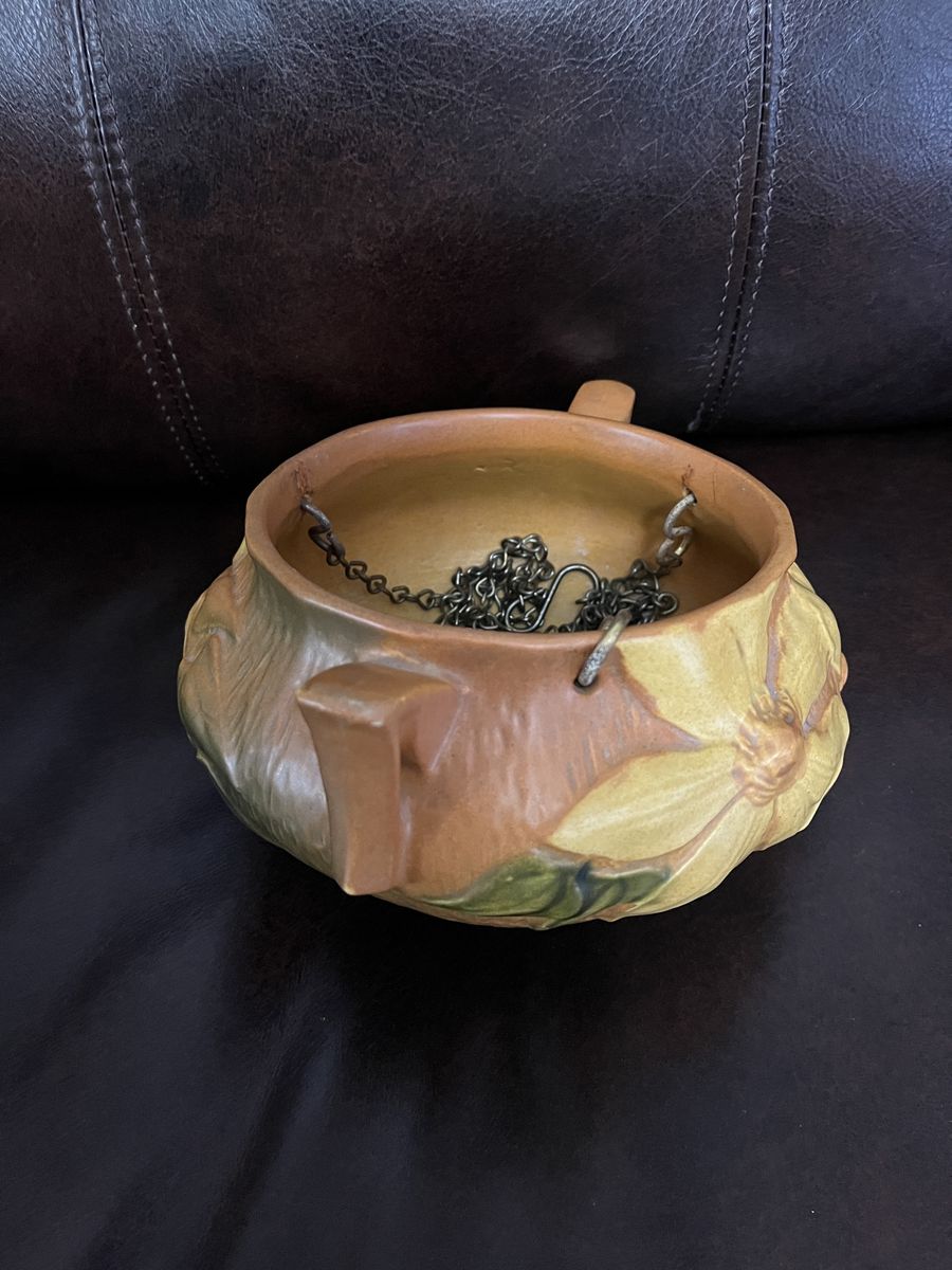 Main image 8