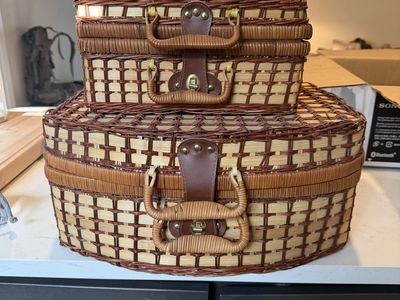 Picnic set