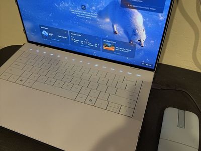 Dell Xps 14 64gb Ram