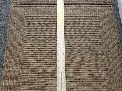 Mayes Ruler 8 Ft