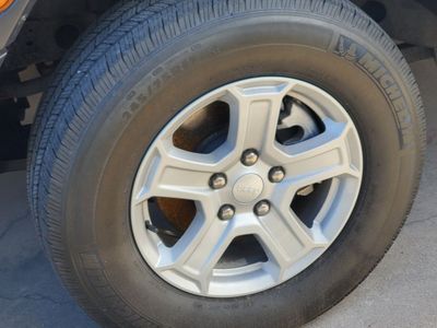 jeep tires 245/75 R17