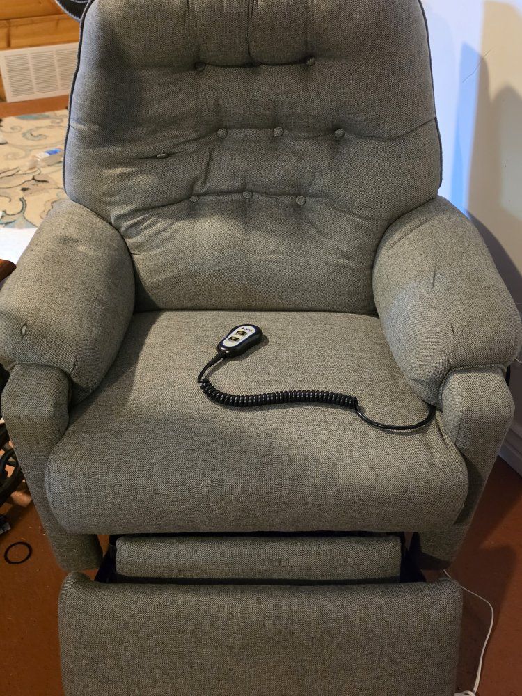 Lift Chair