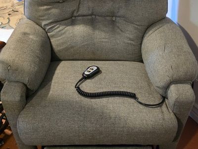 Lift Chair