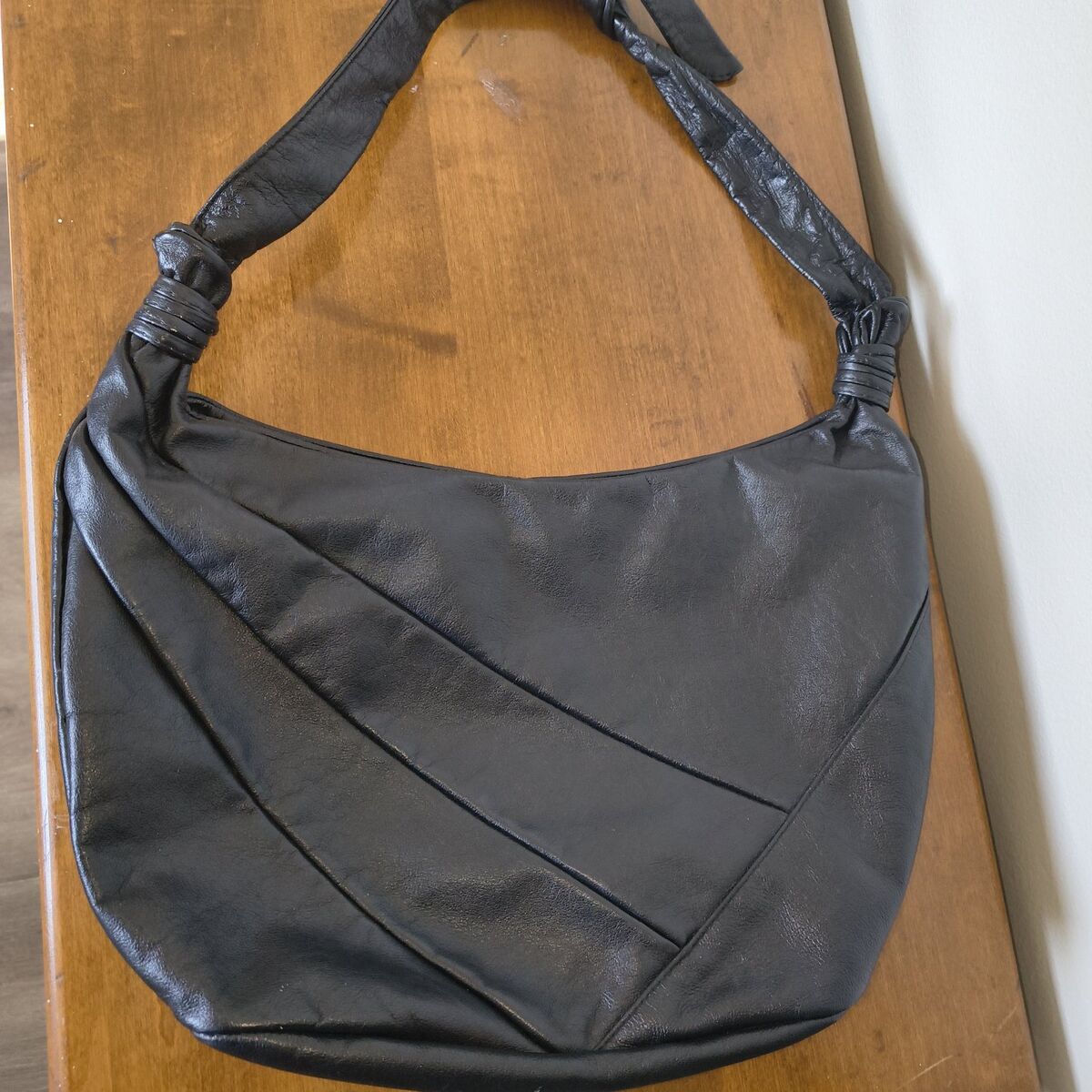 Women's Purse