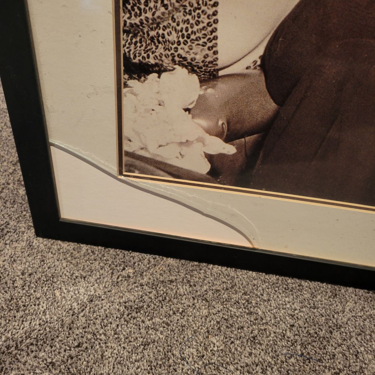 Main image 2