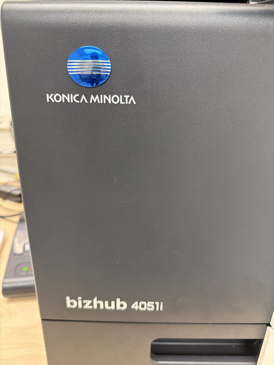 Printer , Scanner With Extra Ink Cartridges