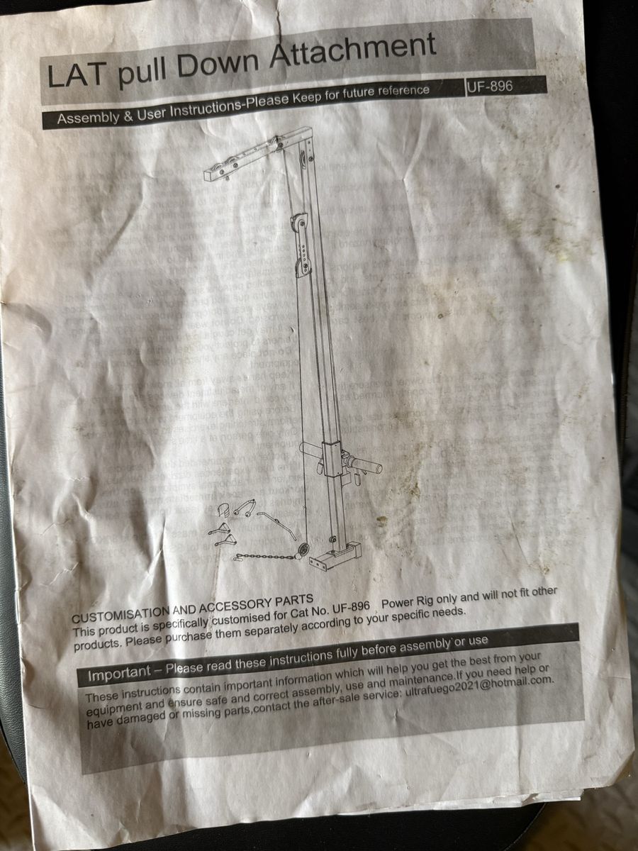 Main image 7