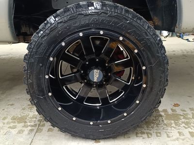 moto metal 20x12