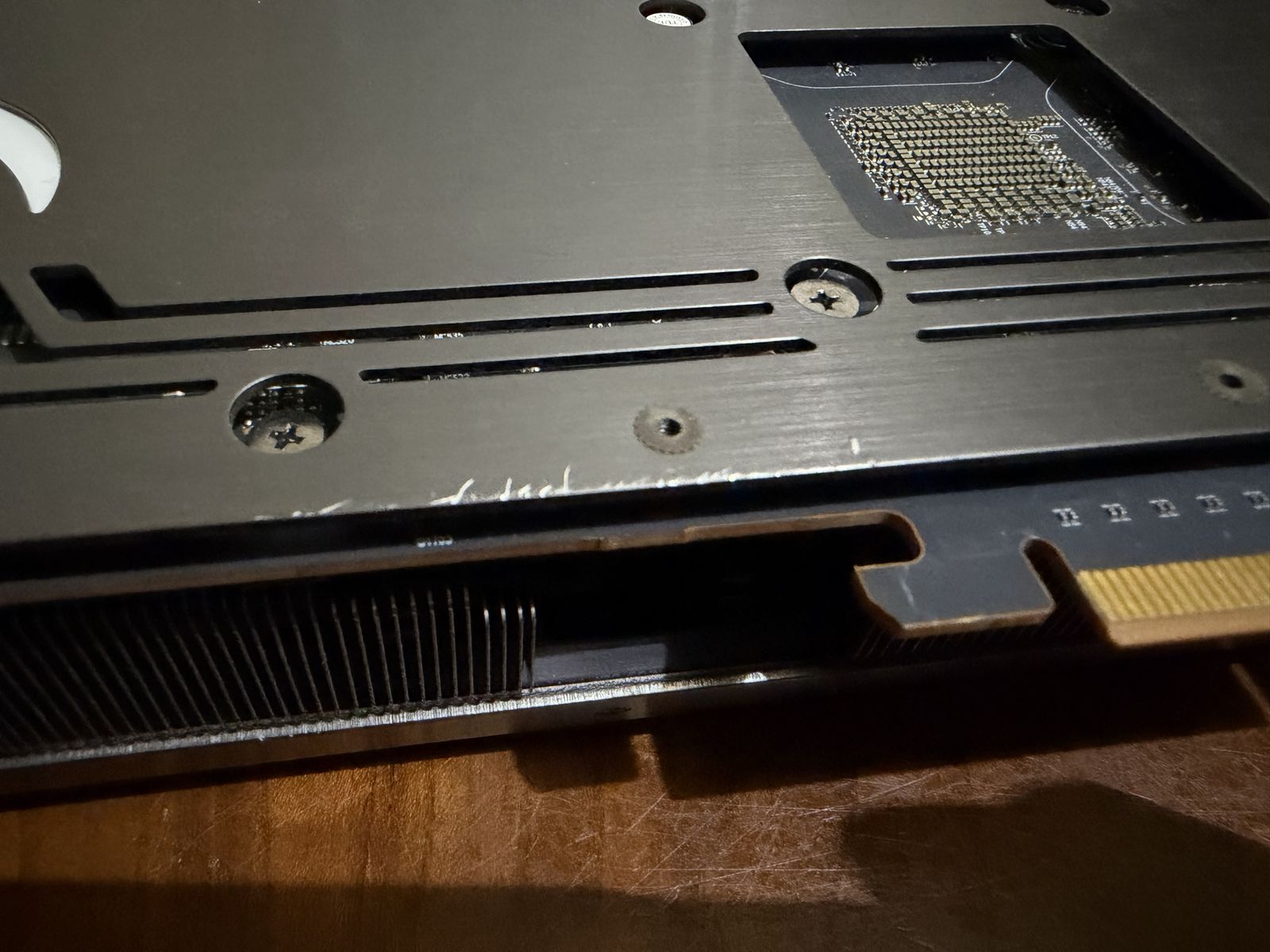 Main image 9
